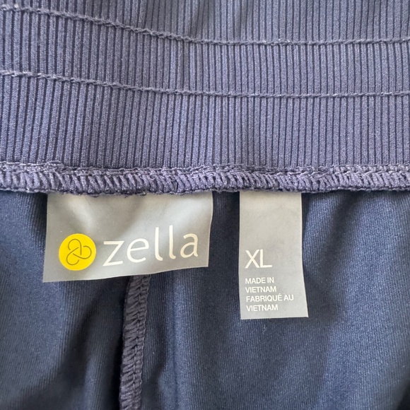 Zella Jogger (new) - Picture 5 of 7